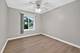 718 Rodenburg Unit 206, Roselle, IL 60172