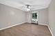 718 Rodenburg Unit 206, Roselle, IL 60172
