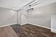 718 Rodenburg Unit 206, Roselle, IL 60172