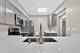 718 Rodenburg Unit 206, Roselle, IL 60172