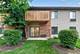718 Rodenburg Unit 206, Roselle, IL 60172