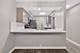 718 Rodenburg Unit 206, Roselle, IL 60172