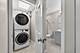 718 Rodenburg Unit 206, Roselle, IL 60172