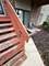 718 Rodenburg Unit 206, Roselle, IL 60172