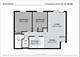 718 Rodenburg Unit 206, Roselle, IL 60172
