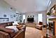 485 N Howard, Elmhurst, IL 60126