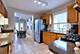 485 N Howard, Elmhurst, IL 60126