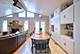 485 N Howard, Elmhurst, IL 60126