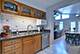 485 N Howard, Elmhurst, IL 60126