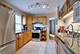 485 N Howard, Elmhurst, IL 60126