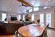 485 N Howard, Elmhurst, IL 60126