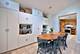 485 N Howard, Elmhurst, IL 60126