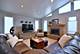 485 N Howard, Elmhurst, IL 60126