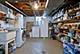 485 N Howard, Elmhurst, IL 60126
