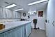 485 N Howard, Elmhurst, IL 60126