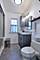 485 N Howard, Elmhurst, IL 60126