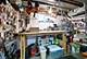 485 N Howard, Elmhurst, IL 60126