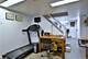 485 N Howard, Elmhurst, IL 60126
