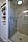 485 N Howard, Elmhurst, IL 60126