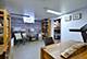 485 N Howard, Elmhurst, IL 60126