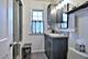 485 N Howard, Elmhurst, IL 60126