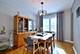485 N Howard, Elmhurst, IL 60126