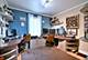 485 N Howard, Elmhurst, IL 60126