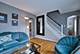 485 N Howard, Elmhurst, IL 60126