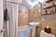 485 N Howard, Elmhurst, IL 60126