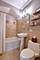 485 N Howard, Elmhurst, IL 60126