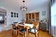 485 N Howard, Elmhurst, IL 60126