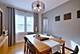 485 N Howard, Elmhurst, IL 60126