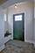 485 N Howard, Elmhurst, IL 60126