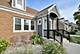 485 N Howard, Elmhurst, IL 60126