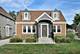 485 N Howard, Elmhurst, IL 60126