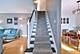 485 N Howard, Elmhurst, IL 60126