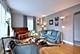485 N Howard, Elmhurst, IL 60126