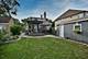 485 N Howard, Elmhurst, IL 60126