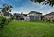 485 N Howard, Elmhurst, IL 60126