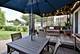 485 N Howard, Elmhurst, IL 60126