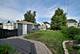 485 N Howard, Elmhurst, IL 60126