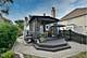 485 N Howard, Elmhurst, IL 60126
