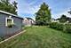 485 N Howard, Elmhurst, IL 60126