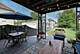 485 N Howard, Elmhurst, IL 60126
