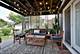 485 N Howard, Elmhurst, IL 60126