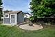 485 N Howard, Elmhurst, IL 60126