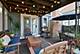 485 N Howard, Elmhurst, IL 60126
