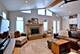 485 N Howard, Elmhurst, IL 60126