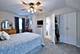 485 N Howard, Elmhurst, IL 60126