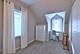 485 N Howard, Elmhurst, IL 60126